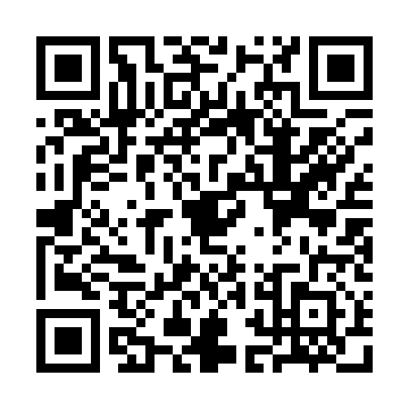 QR code for SBA1127