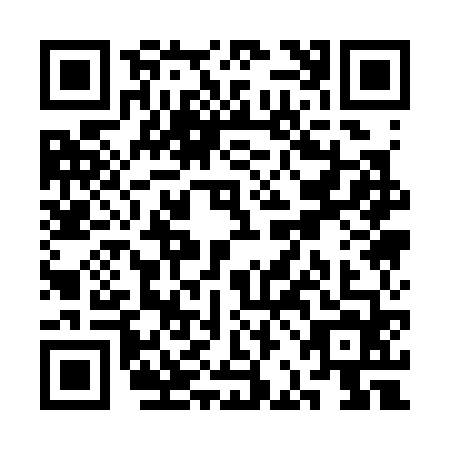 QR code for SBA3648