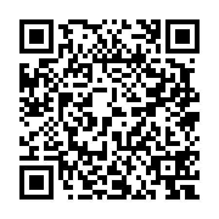 QR code for SBA4184