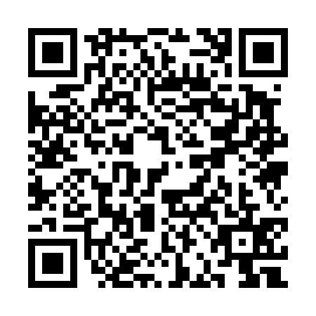 QR code for SBA4357