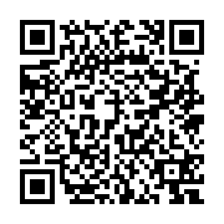 QR code for SBA5201