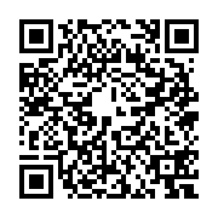 QR code for SBA6188