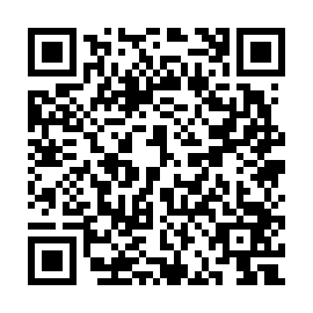 QR code for SBA6437