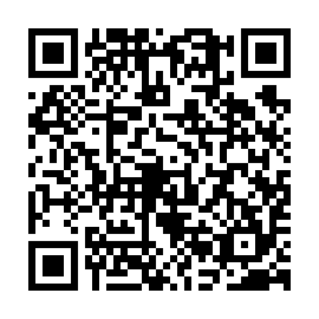 QR code for SBA6946