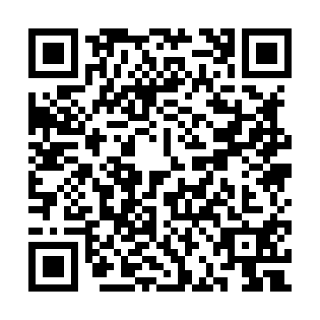 QR code for SBA8108