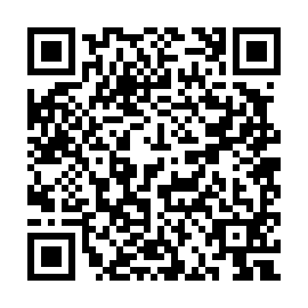QR code for SBB4926
