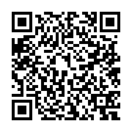 QR code for SBB5314