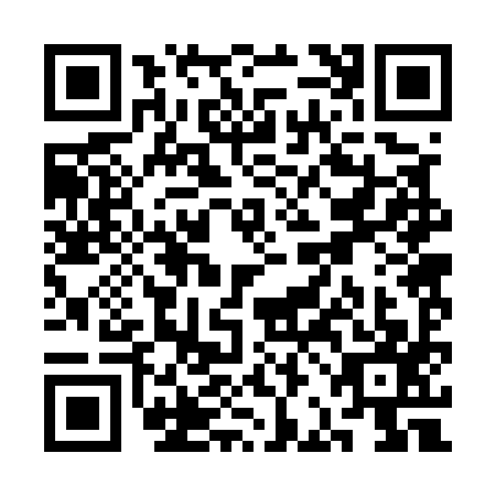 QR code for SBB5978