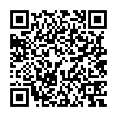 QR code for SBB8784