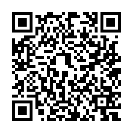 QR code for SBC1635
