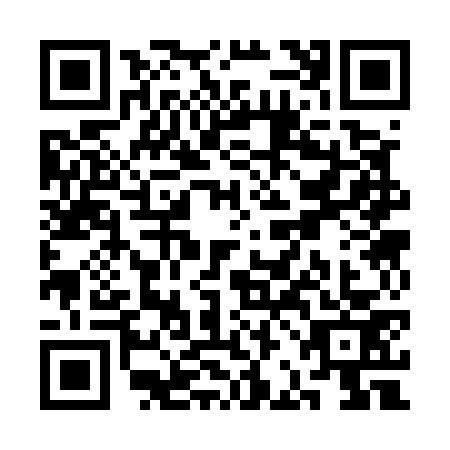 QR code for SBC5739