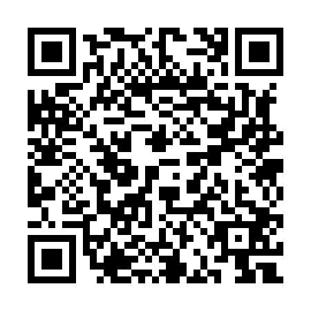 QR code for SBC8025
