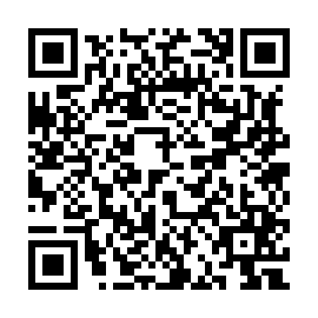 QR code for SBC8455