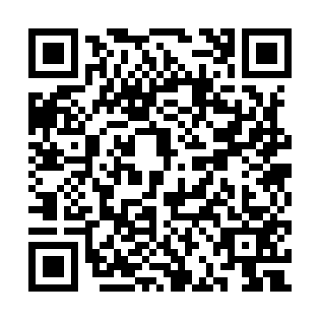 QR code for SBC9536