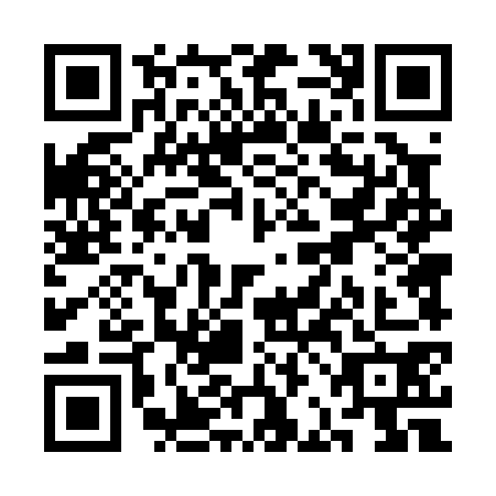 QR code for SBD0706