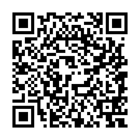 QR code for SBD1987