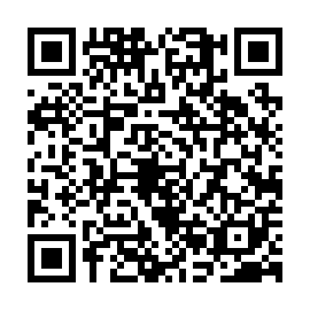 QR code for SBD2016