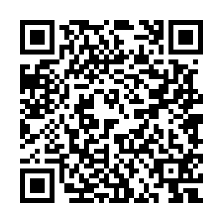 QR code for SBD5127