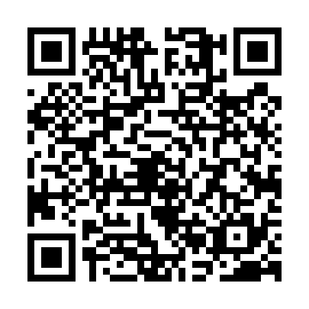 QR code for SBD5359