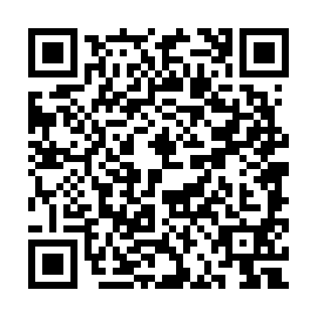 QR code for SBD6909
