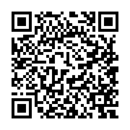 QR code for SBD9572