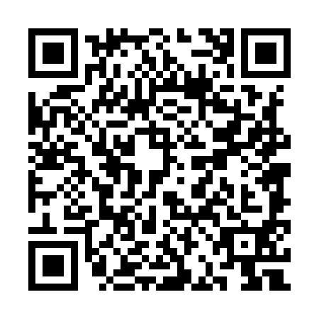 QR code for SBD9901