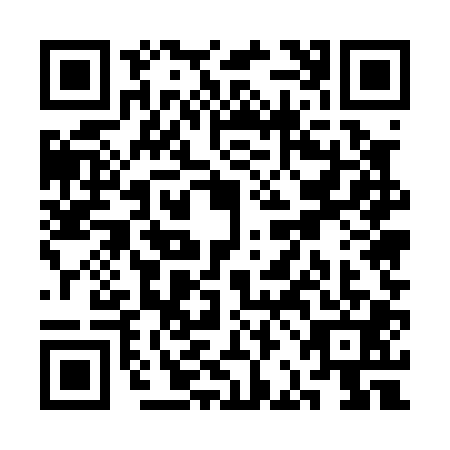 QR code for SBE0019