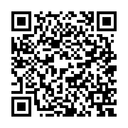 QR code for SBE6651