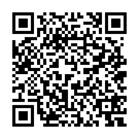 QR code for SBE7282