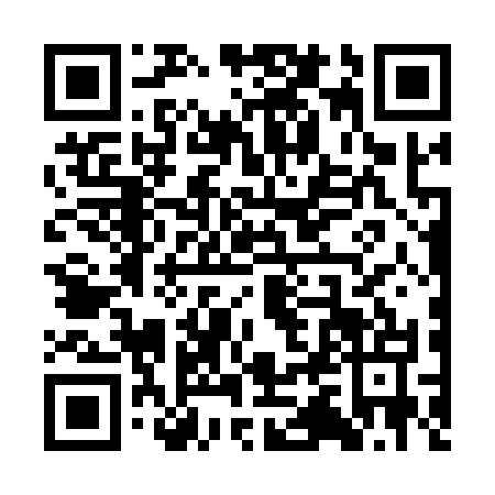 QR code for SBF1357