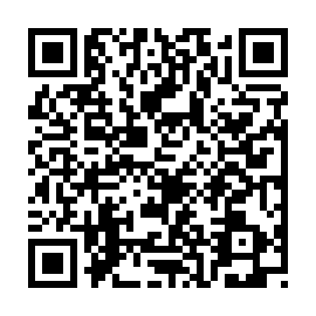 QR code for SBF1538