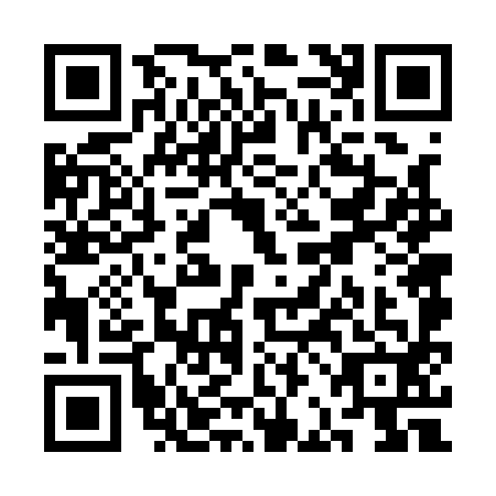 QR code for SBF1920