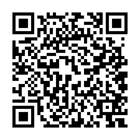 QR code for SBF3029