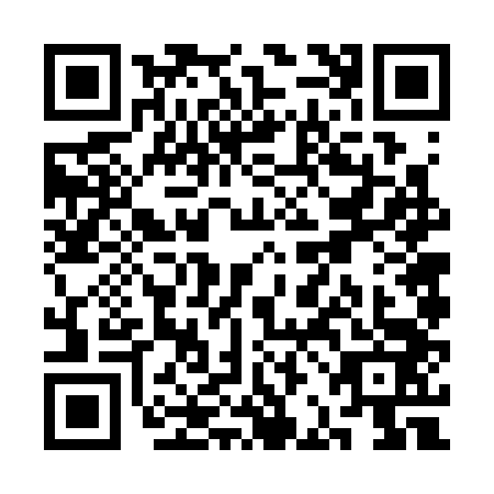 QR code for SBF3431