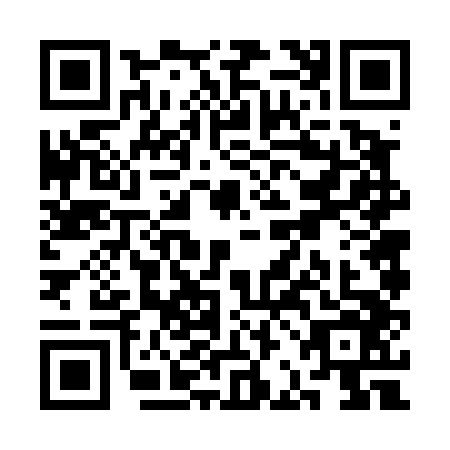 QR code for SBF4469