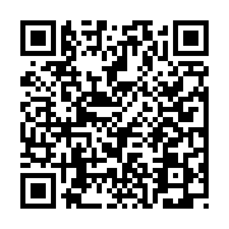 QR code for SBF4895