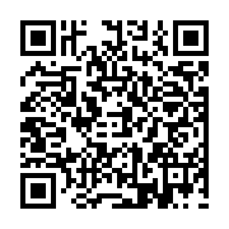 QR code for SBF7564