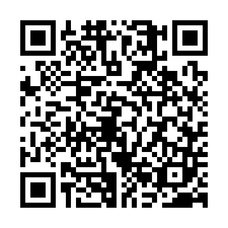 QR code for SBG3430
