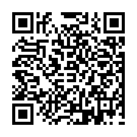 QR code for SBG3544