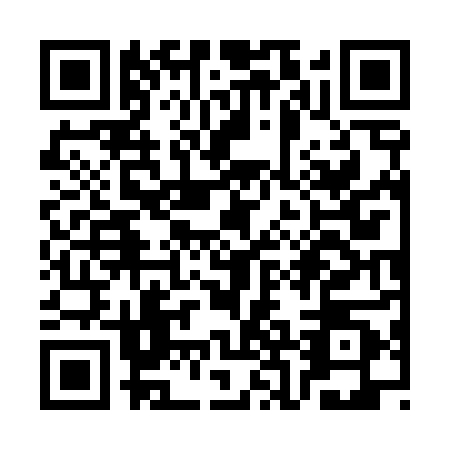 QR code for SBG4807
