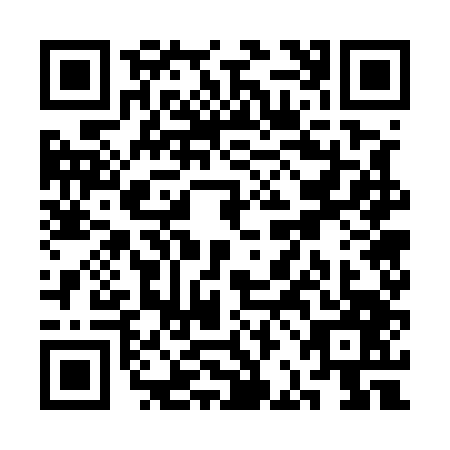 QR code for SBG5471