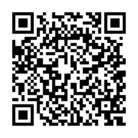 QR code for SBG5956