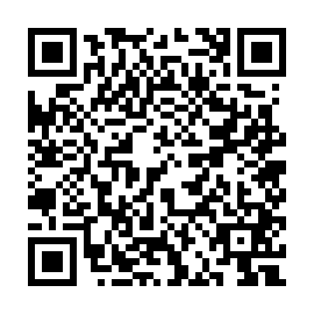 QR code for SBG7414