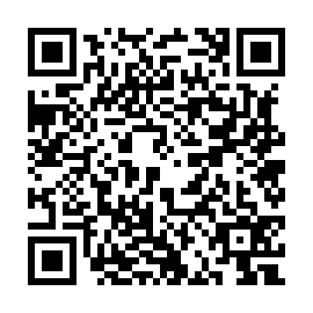 QR code for SBG8365