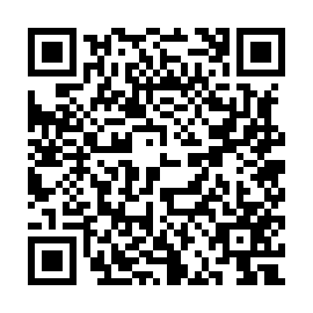QR code for SBG8575