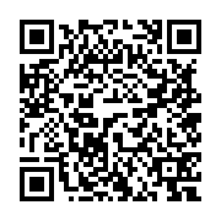 QR code for SBG8729