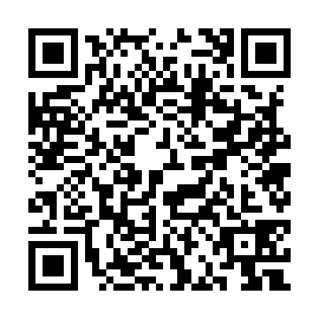 QR code for SBG9388