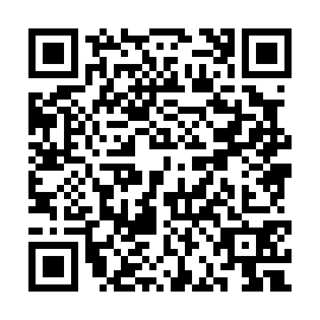 QR code for SBH0703