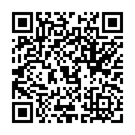 QR code for SBH2923