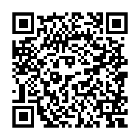 QR code for SBH5829